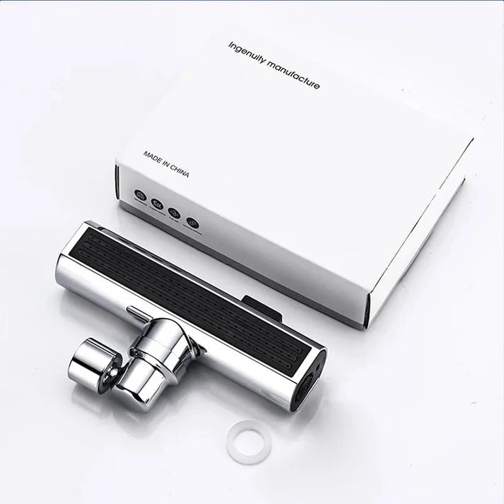 3 u 1 Produžetak za Slavinu