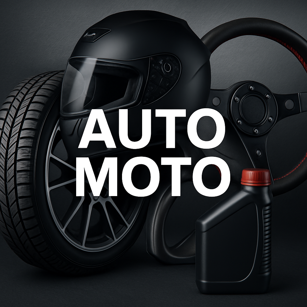 Auto Moto
