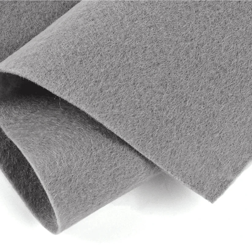 Čarobna mikrofiber krpa – Specijalna ponuda (2+2 GRATIS)