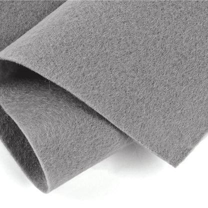 Čarobna mikrofiber krpa – Specijalna ponuda (2+2 GRATIS)