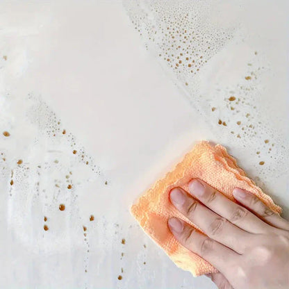 Providna zaštitna folija za zidove - 3m