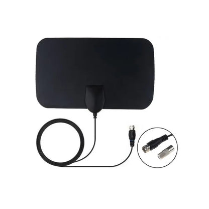 Digitalna TV sobna antena