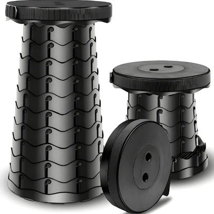 2u1 - Teleskopska sklopiva stolica