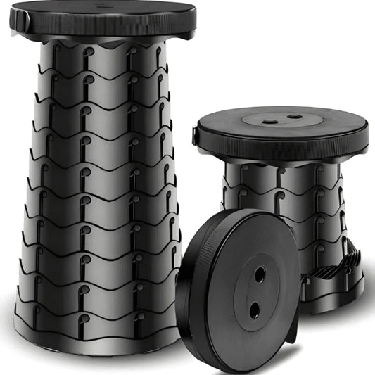 2u1 - Teleskopska sklopiva stolica