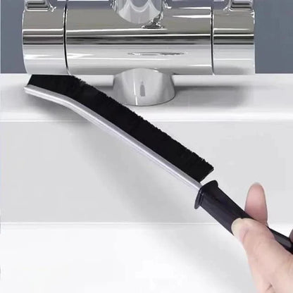 Set od 4 ČETKE za čišćenje teško dostupnih površina