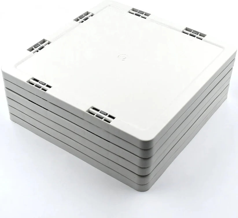 Multi sklopiva polica