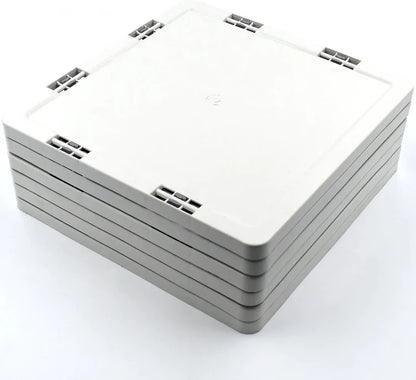 Multi sklopiva polica