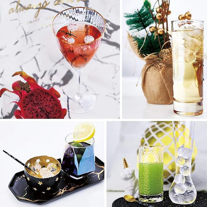 2u1 Boca i kalup za led