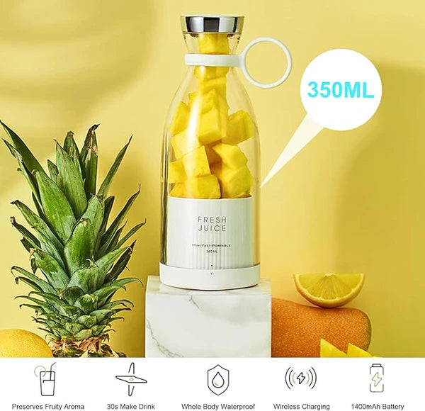 Mirisna svijeća