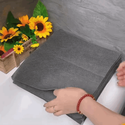 Čarobna mikrofiber krpa – Specijalna ponuda (2+2 GRATIS)