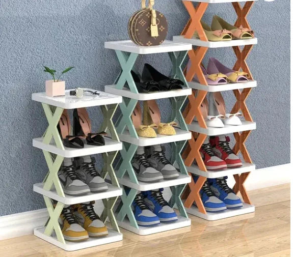 Multi sklopiva polica