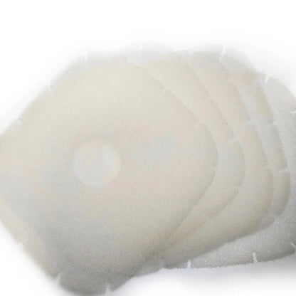 Električna vakum pepeljara sa osvježivačem mirisa