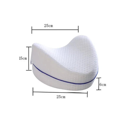 Ortopedski contour jastuk za noge
