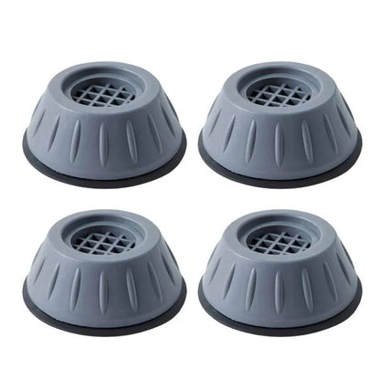 Podmetači za veš mašinu protiv vibracije