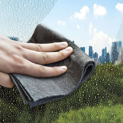 Čarobna mikrofiber krpa – Specijalna ponuda (2+2 GRATIS)