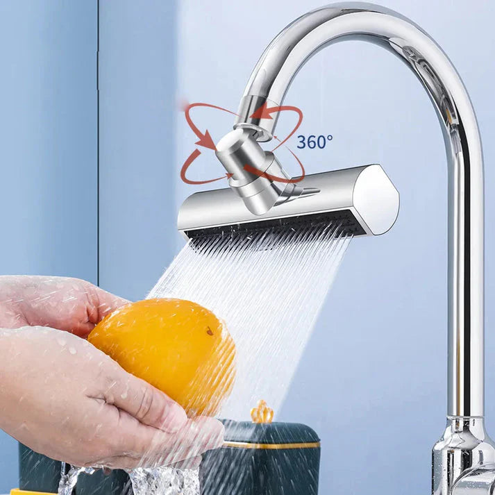 3 u 1 Produžetak za Slavinu